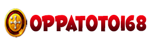 oppatoto168